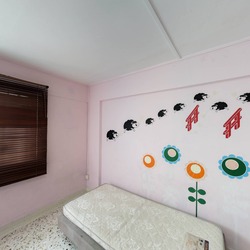 Blk 436 Ang Mo Kio Avenue 10 (Ang Mo Kio), HDB 4 Rooms #169335612
